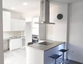 apartments for sale in cordoba