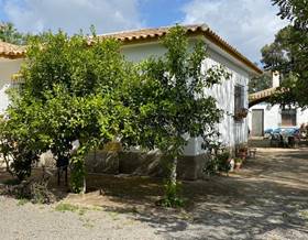 villa sale baena by 285,000 eur