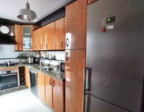 apartments for sale in cordoba province