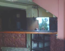 premises for sale in cordoba
