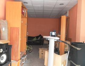 premises for sale in el higueron