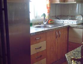 apartments for sale in cordoba province