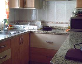 houses for sale in cordoba