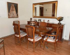 houses for sale in cordoba