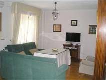 houses for sale in cordoba province