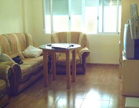 apartments for sale in cordoba province