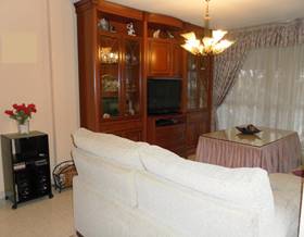 apartments for sale in cordoba