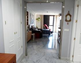 apartments for sale in cordoba province