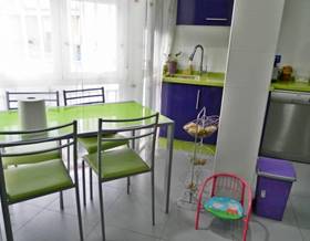 flat sale cordoba levante by 115,000 eur