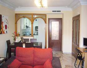 flat sale cordoba levante by 114,000 eur