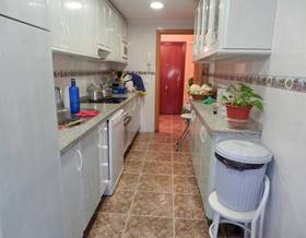 apartments for sale in cordoba province