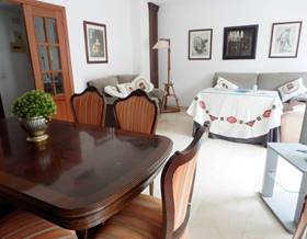 flat sale cordoba poniente sur by 220,000 eur