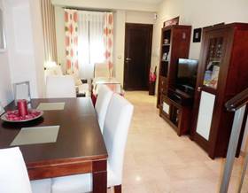 villas for sale in cordoba province