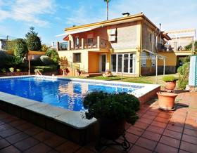 villa sale cordoba norte sierra by 620,000 eur