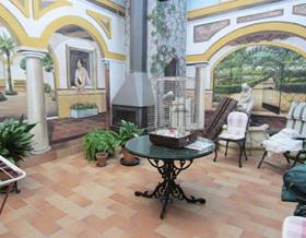 houses for sale in cordoba