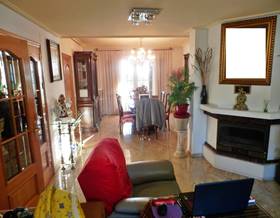 villa sale cordoba norte sierra by 700,000 eur