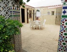 villa sale cordoba casco antiguo by 430,200 eur