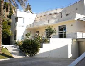 villa sale cordoba norte sierra by 896,000 eur