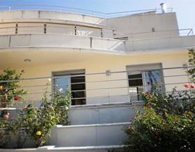 villas for sale in cordoba