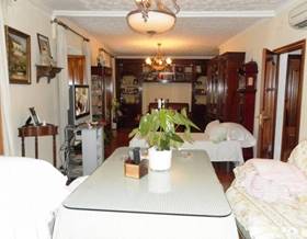 houses for sale in cordoba