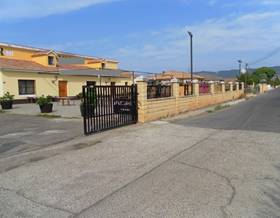 villa sale cordoba este by 150,000 eur