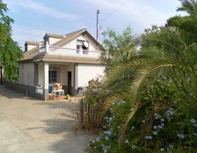 villa sale córdoba cordoba by 200,000 eur