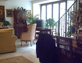 houses for sale in cordoba