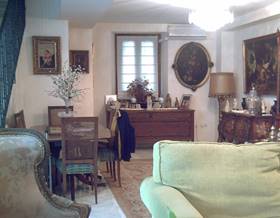 villas for sale in cordoba province