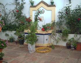 villas for sale in cordoba