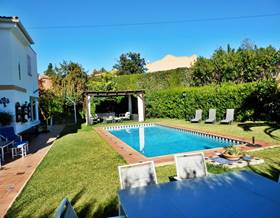 villas for sale in cordoba province