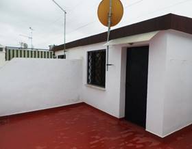houses for sale in cordoba