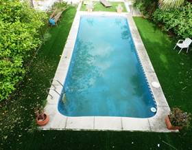 villa sale córdoba cordoba by 635,000 eur