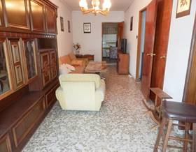 houses for sale in cordoba