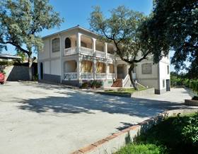 houses for sale in cordoba