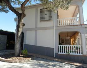 villas for sale in cordoba province