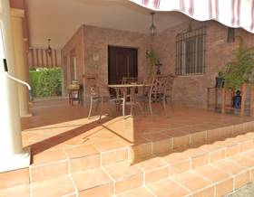 houses for sale in cordoba
