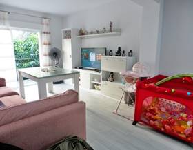 apartments for sale in ronda del palomar