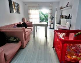 flat sale cordoba calle conquistador benito de baños by 118,700 eur