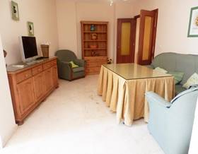 houses for sale in cordoba