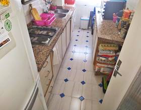 flat sale cordoba levante by 83,600 eur