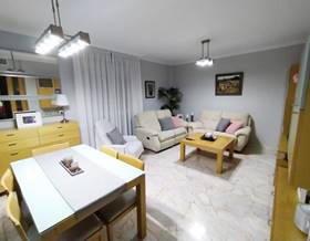 apartments for sale in cordoba