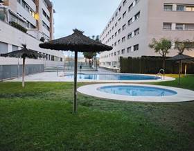 flat sale cordoba norte sierra by 221,500 eur