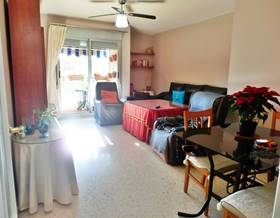 flat sale cordoba este by 170,000 eur