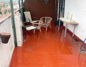 apartments for sale in cordoba province