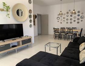 flat sale cordoba casco antiguo by 220,000 eur