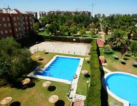 flat sale cordoba poniente sur by 215,000 eur