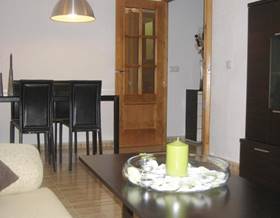 apartments for sale in cordoba
