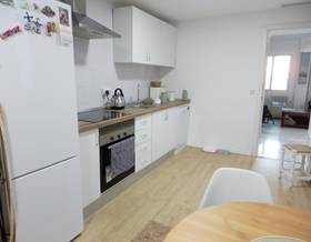 flat sale cordoba casco antiguo by 235,000 eur