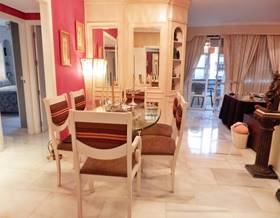 flat sale cordoba casco antiguo by 237,000 eur