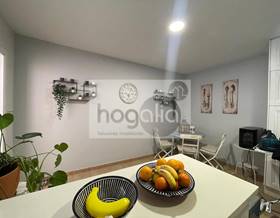 apartments for rent in sevilla province